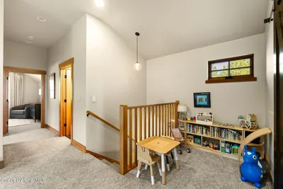 Property 26-8945 - Photo 44