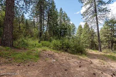 Property 26-9848 - Photo 22