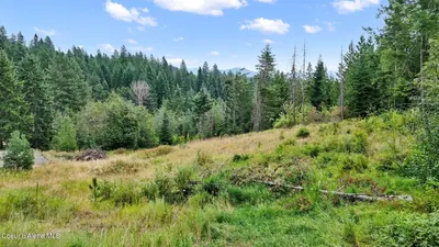 Property 26-6242 - Photo 13