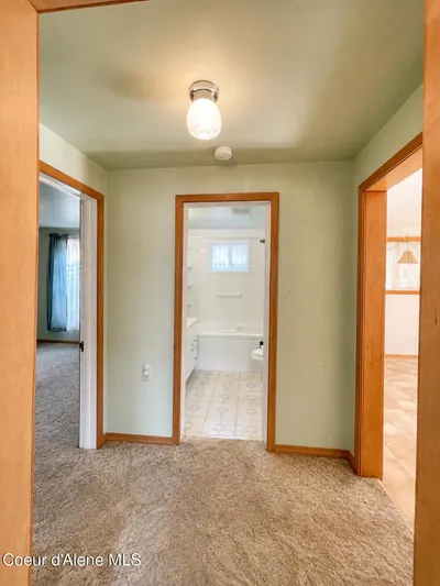 Property 26-10127 - Photo 29