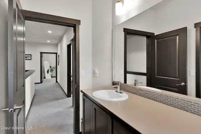 Property 26-7679 - Photo 21