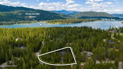 Property 26-8072 - Photo 27
