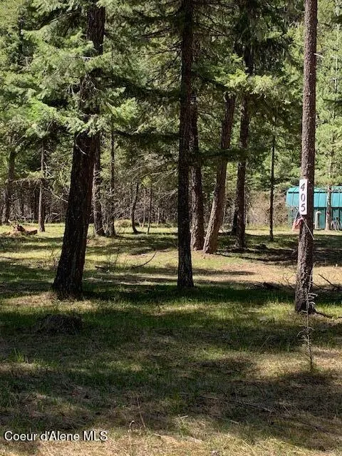 Property 26-4177 - Photo 1