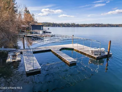 Property 26-3049 - Photo 3