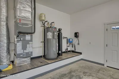 Property 26-6362 - Photo 64