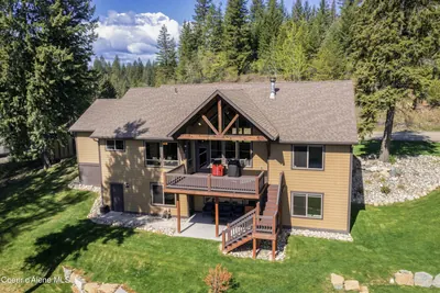 Property 26-9194 - Photo 2