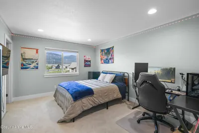 Property 26-4433 - Photo 38