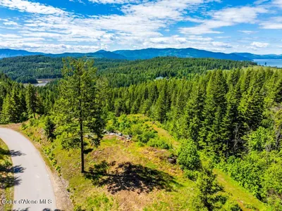 Property 26-1625 - Photo 5
