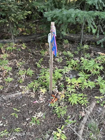 Property 26-8210 - Photo 3