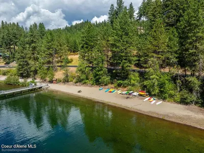 Property 26-2517 - Photo 11