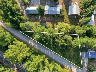 Property 26-8770 - Photo 7