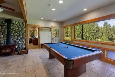 Property 26-3223 - Photo 19
