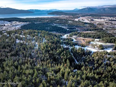Property 26-8391 - Photo 65
