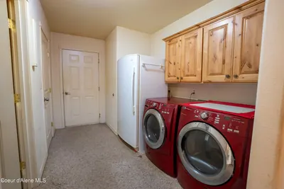 Property 26-5945 - Photo 26