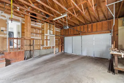 Property 26-9181 - Photo 11