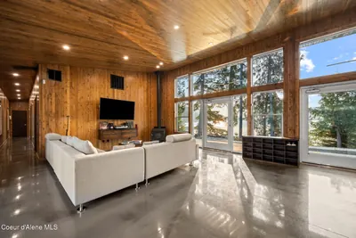 Property 26-7847 - Photo 62