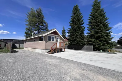 Property 26-6865 - Photo 29