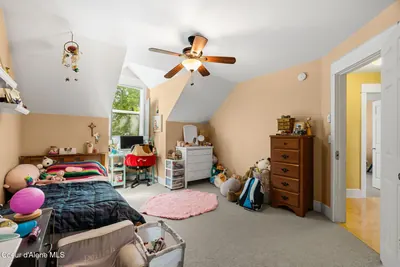 Property 26-6269 - Photo 20