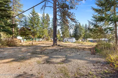 Property 26-9809 - Photo 2
