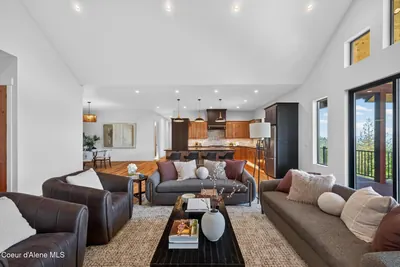 Property 26-9932 - Photo 16