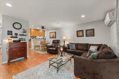 Property 26-9852 - Photo 23