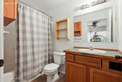 Property 26-9274 - Photo 20