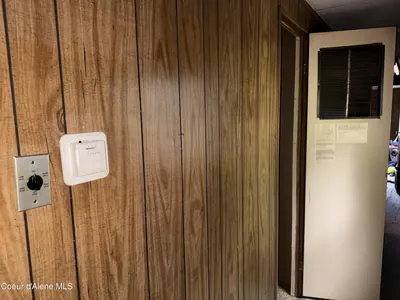 Property 26-6092 - Photo 28