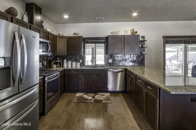Property 26-4315 - Photo 12
