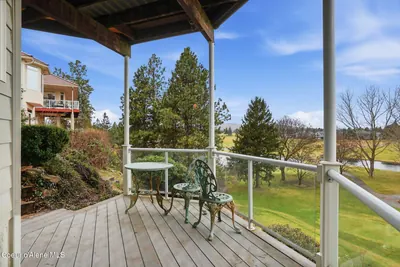 Property 26-8957 - Photo 51