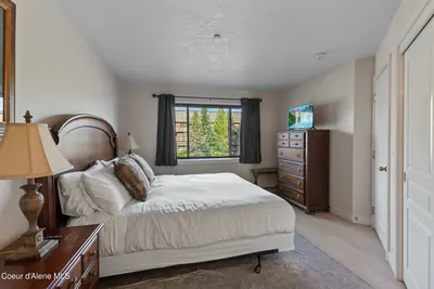 Property 25-9661 - Photo 11
