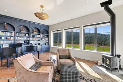 Property 26-9864 - Photo 54
