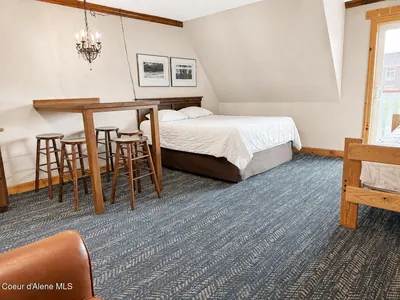Property 26-8515 - Photo 10