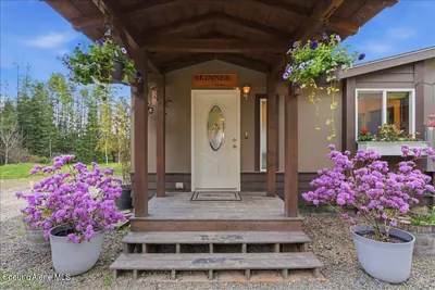 Property 26-9878 - Photo 8