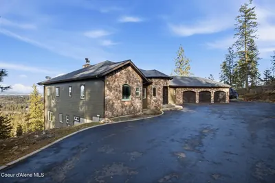 Property 26-1338 - Photo 5