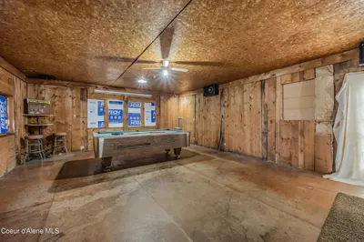 Property 26-5689 - Photo 14