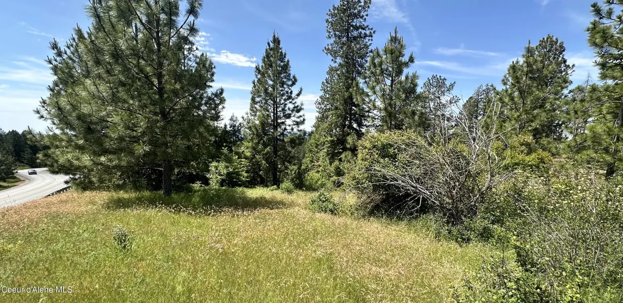 Property 26-5460 - Photo 1