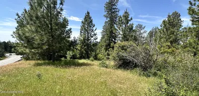 Property 26-5460 - Photo 1