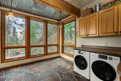 Property 26-3202 - Photo 35
