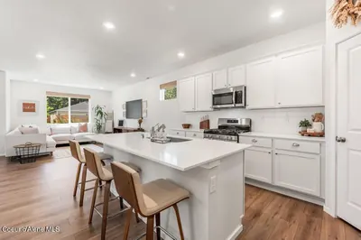 Property 26-7045 - Photo 11
