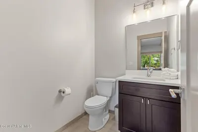 Property 26-9652 - Photo 32