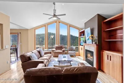 Property 26-3709 - Photo 5