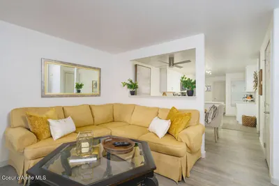 Property 26-6688 - Photo 16