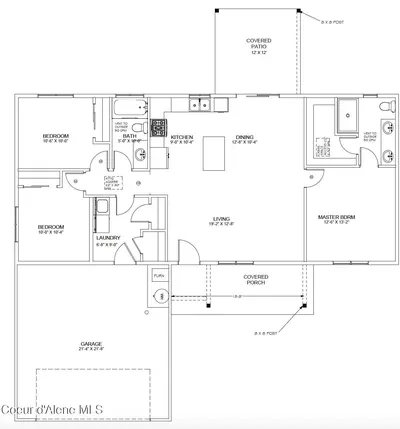 Property 26-3728 - Photo 20