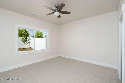 Property 26-7712 - Photo 11