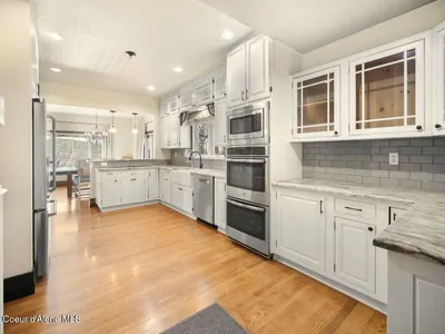 Property 26-2014 - Photo 17