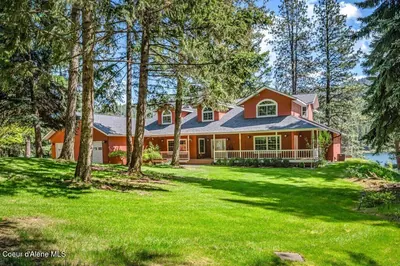 Property 26-4707 - Photo 14