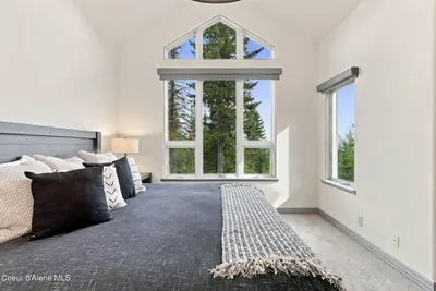 Property 26-9647 - Photo 31