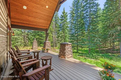 Property 26-3558 - Photo 2