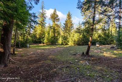 Property 26-10266 - Photo 2