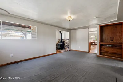 Property 26-9948 - Photo 16